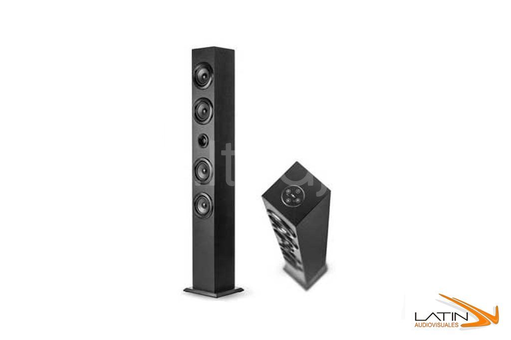 alquiler de sonido para eventos en bogota